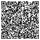 QR code with Yazmin Permanent Make-Up contacts