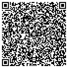 QR code with Florida Choice Real Estate contacts