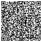 QR code with Jacksonville Public Works Department contacts