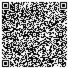 QR code with American Flying Academy contacts