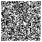 QR code with Airliner Innkeepers Inc contacts