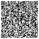 QR code with ERA Property Movers Realitity contacts