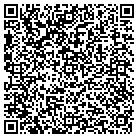 QR code with Healthpoint Pediatric Urgent contacts