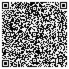 QR code with America S Best Value Inn contacts