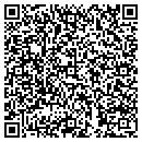 QR code with Will Q4U contacts