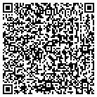 QR code with Community Health Intgrtrs contacts