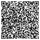 QR code with TNT Pest Control Inc contacts