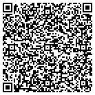 QR code with Sunshine Park South Assoc contacts