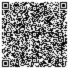 QR code with Mulberry Community Service Center contacts