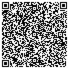 QR code with Rivmac Development Corp contacts