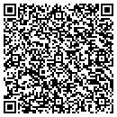 QR code with Anaco Development Inc contacts