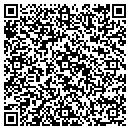 QR code with Gourmet Carrot contacts