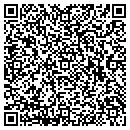QR code with Francalby contacts