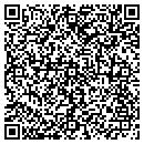 QR code with Swiftys Market contacts