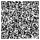 QR code with Bass Furniture Co contacts