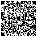 QR code with Randall Bp contacts
