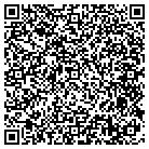 QR code with Abba Office Furniture contacts