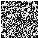 QR code with Fast Home Buyers contacts