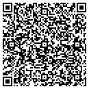 QR code with A M Products Inc contacts
