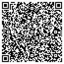 QR code with Masters Transmission contacts