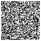 QR code with Frederick Lawrence Lawn Service contacts