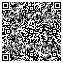 QR code with Cabinet Shop contacts