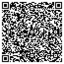 QR code with Berly Tire Service contacts