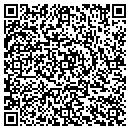 QR code with Sound Parts contacts