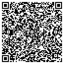 QR code with Tech Mobile Marine contacts