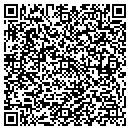 QR code with Thomas Jackson contacts