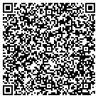QR code with Superior Nissan Of Conway contacts