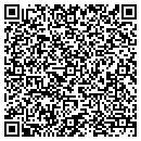 QR code with Bearss Park Inc contacts