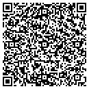 QR code with COASTAL Limousine contacts