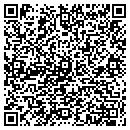 QR code with Crop Doc contacts