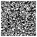 QR code with Sicilian's Pasta contacts