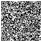 QR code with Everglades Community Assn contacts