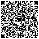 QR code with Taiyo Japanese Restaurant contacts