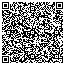 QR code with Thomas M Hay Inc contacts