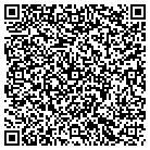 QR code with Greater Mt Pleasant Missionary contacts