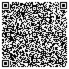 QR code with A R Funding Of Florida contacts