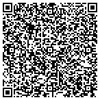 QR code with Christ Community Christian Center contacts