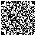 QR code with Absolute Class contacts
