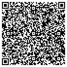 QR code with Miley's Tractor Service contacts