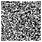 QR code with Botanica 7 African Powers contacts