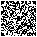 QR code with La Province Inc contacts