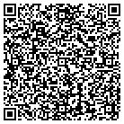 QR code with Sonny's Tire & Automotive contacts