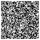 QR code with Bradenton Academy Of Music contacts