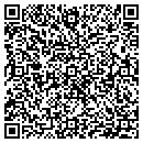 QR code with Dental Team contacts