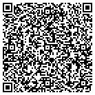QR code with Lunsford Lawn Service contacts