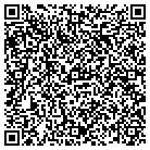 QR code with Miami Custom Swimming Pool contacts